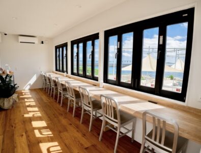 dougsburger_location2