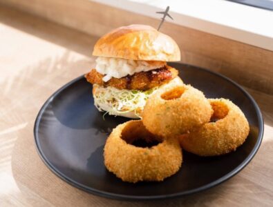 dougsburger_location3