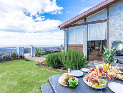 villas_sunsetvilla-awaji1