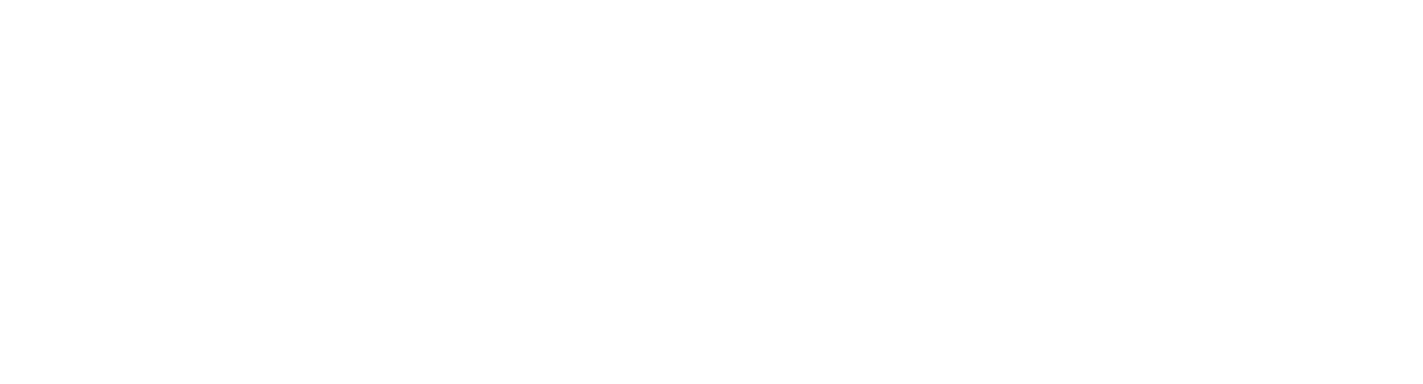 ~1棟貸しの宿~ よきたび