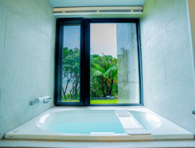 baysidevilla-miyakojima_facilities&amenities1