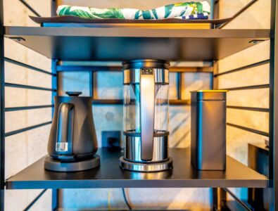 baysidevilla-miyakojima_facilities&amenities2