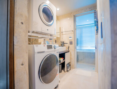 baysidevilla-miyakojima_facilities&amenities3