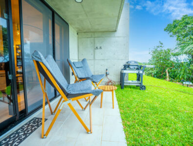 baysidevilla-miyakojima_facilities&amenities4