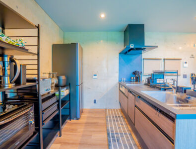 baysidevilla-miyakojima_facilities&amenities5