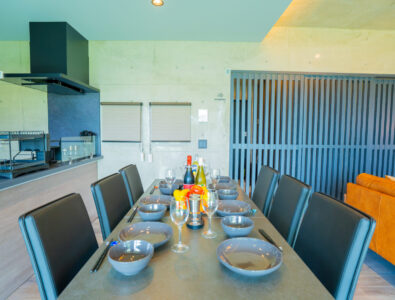 baysidevilla-miyakojima_facilities&amenities6