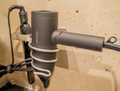 baysidevilla-miyakojima_facilities&amenities7