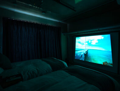 baysidevilla-miyakojima_facilities&amenities8