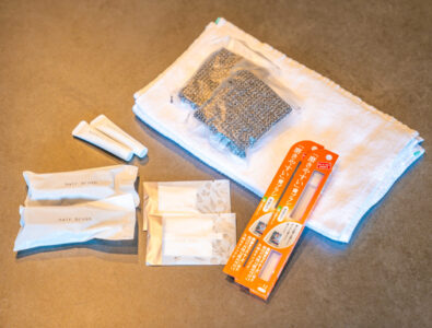 baysidevilla-miyakojima_facilities&amenities9