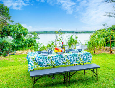 baysidevilla-miyakojima_location1