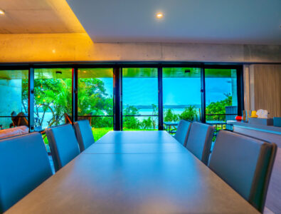 baysidevilla-miyakojima_location2