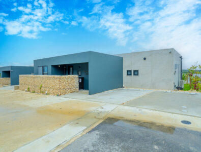 baysidevilla-miyakojima_location3