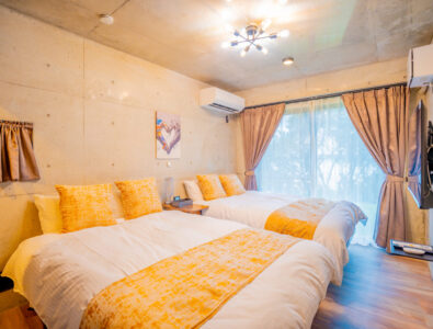 baysidevilla-miyakojima_rooms1