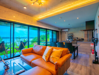 baysidevilla-miyakojima_rooms2