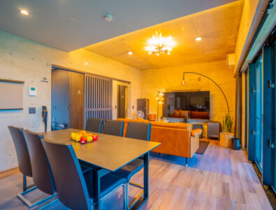 baysidevilla-miyakojima_rooms3