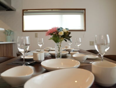 canalvilla-otaru_facilities&amenities1