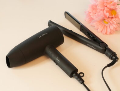 canalvilla-otaru_facilities&amenities2