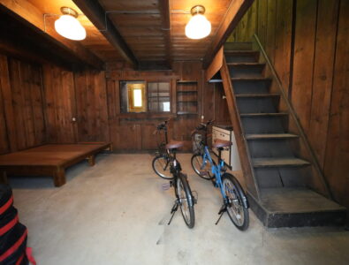 canalvilla-otaru_facilities&amenities3