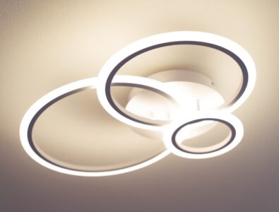 canalvilla-otaru_facilities&amenities5