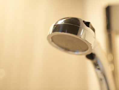 canalvilla-otaru_facilities&amenities6