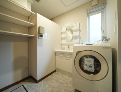 canalvilla-otaru_facilities&amenities7