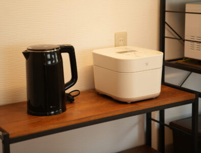 canalvilla-otaru_facilities&amenities8