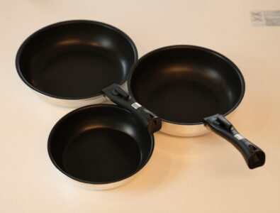 canalvilla-otaru_facilities&amenities9