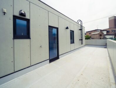 canalvilla-otaru_location3