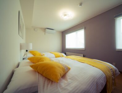 canalvilla-otaru_rooms1