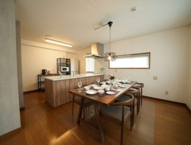 canalvilla-otaru_rooms2