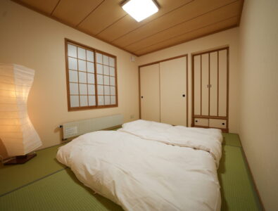 canalvilla-otaru_rooms3