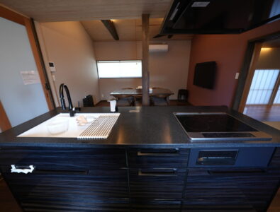 enishiya-izumo_facilities&amenities1