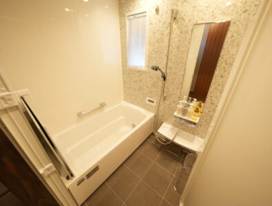 enishiya-izumo_facilities&amenities2