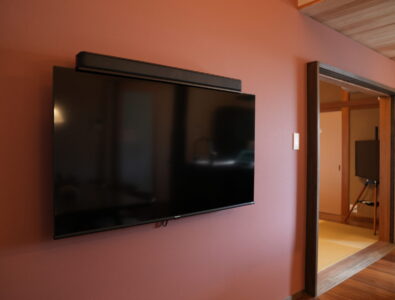 enishiya-izumo_facilities&amenities3