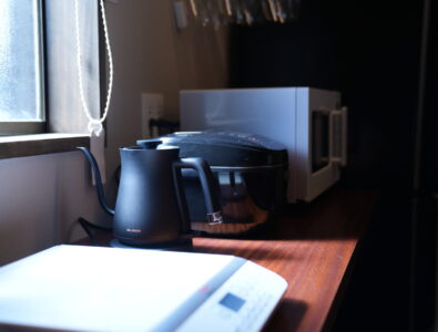 enishiya-izumo_facilities&amenities4