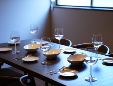 enishiya-izumo_facilities&amenities6