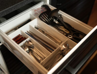 enishiya-izumo_facilities&amenities7