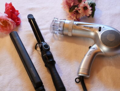 enishiya-izumo_facilities&amenities9