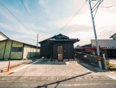 enishiya-izumo_location1