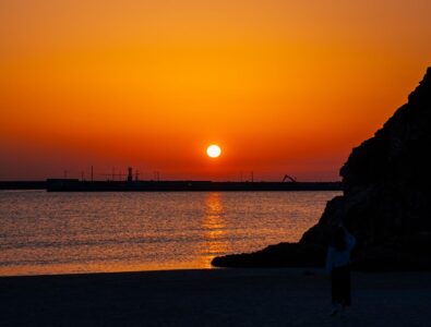 enishiya-izumo_location3