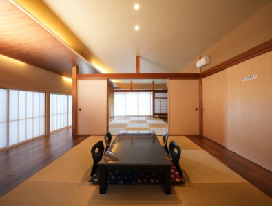 enishiya-izumo_rooms1