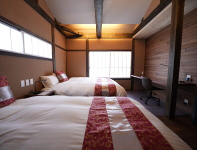 enishiya-izumo_rooms2