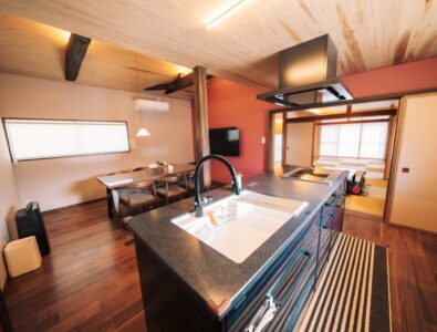 enishiya-izumo_rooms3