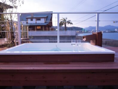 ocean-villa_naruto_facilities&amenities1