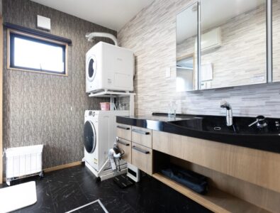 ocean-villa_naruto_facilities&amenities2