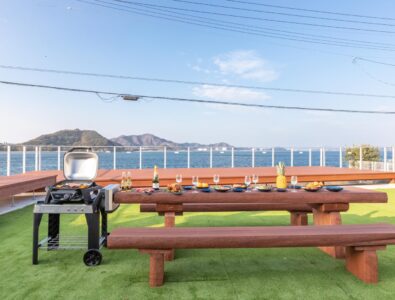 ocean-villa_naruto_facilities&amenities3