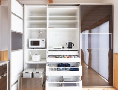 ocean-villa_naruto_facilities&amenities4