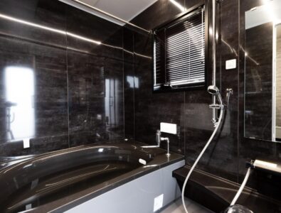 ocean-villa_naruto_facilities&amenities5