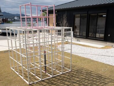 ocean-villa_naruto_facilities&amenities6