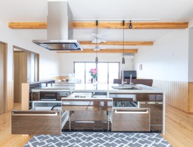 ocean-villa_naruto_facilities&amenities7